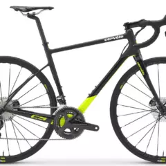Best Gravel Bikes for Under $500
