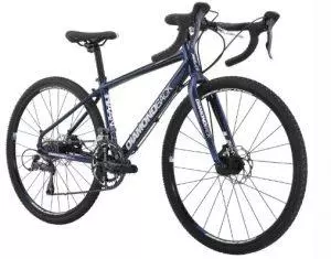 Best Gravel Bikes