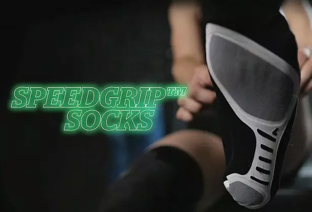 storelli cycling socks