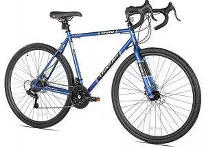Best Gravel Bikes