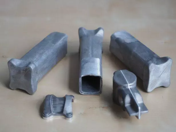 redshift sports shockstop suspension stem