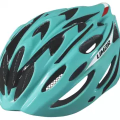 2019 LIMAR SUPERLIGHT+ HELMET (in Celeste)