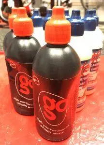 Bicycle Chain Lube Motorcycle Chain Lube Sport Bike Chain Lube