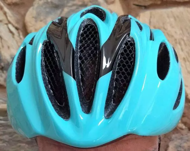LIMAR SUPERLIGHT+ ULTRALIGHT+ HELMET Bicycle Helmet