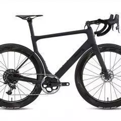 The 9 Best Aero Road Bikes for 2023