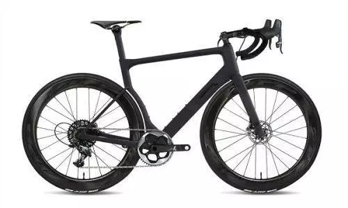 The 7 Best Aero Road Bikes for 2021