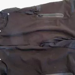 Ally Baggy MTB Shorts: Can Budget be Great?