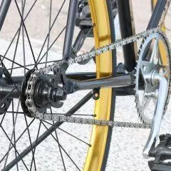 The Best Bike Chains for Durability and Performance