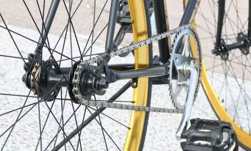 The Best Bike Chains for Durability and Performance