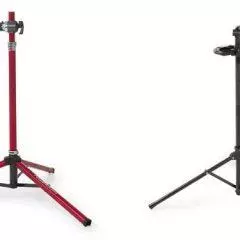 The Best Bike Repair Stands For Effortless Maintenance