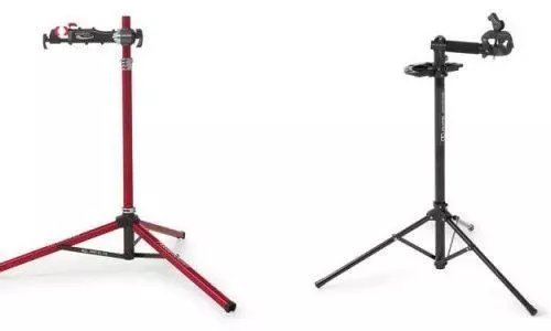 The Best Bike Repair Stands For Effortless Maintenance