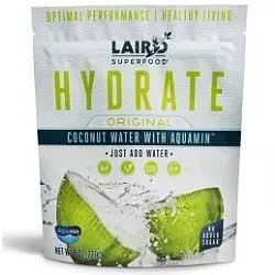 laird superfood