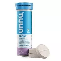 nuun