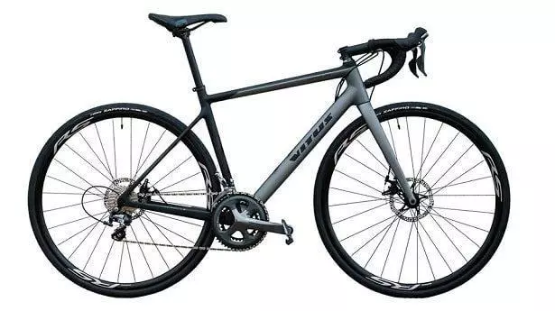 vitus zenium