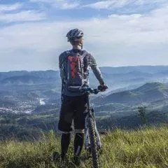 The 13 Best Mountain Bikes under $1000 for Thrilling Adventures