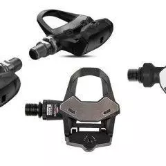 The Best Road Bike Pedals for an Unmatched Ride
