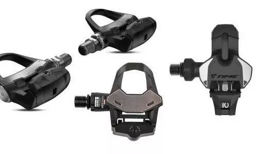 The Best Road Bike Pedals Available in 2021