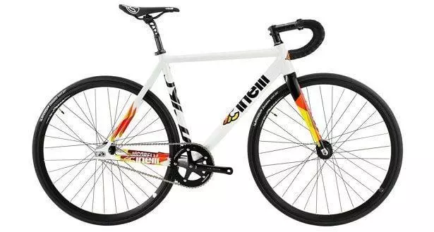 cinelli Vigorelli