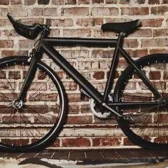 The Best Single Speed Bikes and Fixed Gear Bikes