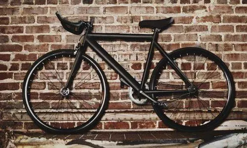 The Best Single Speed Bikes and Fixed Gear Bikes