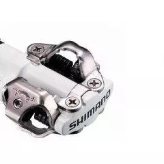 The Best Pedals for Gravel Riding