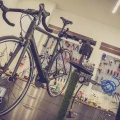 How To Tune and Maintain a Bike: DIY Bike Tune-Up