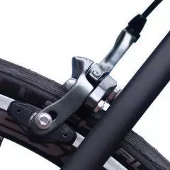How to Adjust, Clean and Maintain Bike Rim Brakes