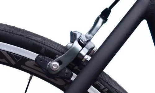 How to Adjust, Clean and Maintain Bike Rim Brakes