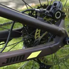How to Setup, Adjust & Maintain Disc Brakes On a Bike