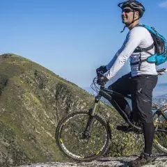 Best Mountain Bikes Under $500: Your Guide to Top 10 Budget-Friendly Trailblazers