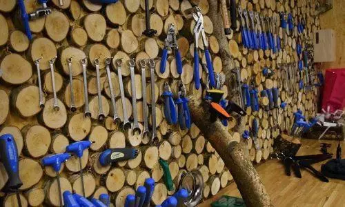 Top 7 Essential Bike Maintenance Tools