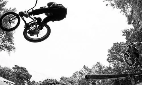 Best BMX Bikes: A Comprehensive Guide to Choosing the Right Bike for Your Needs