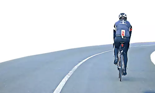 The 7 Best Cheap Road Bikes Under $500 Available in 2023