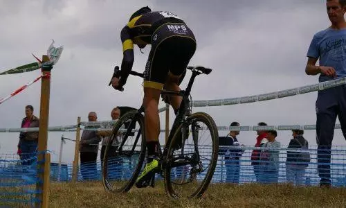 The 5 Best Cyclocross Bikes Available for Under $1000 in 2022