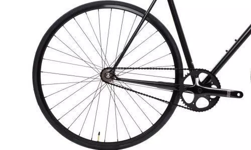 The Best Single Speed Wheelsets Available in 2019