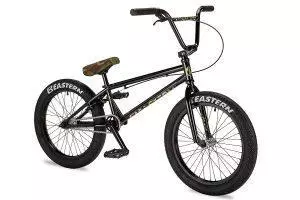 traildigger
