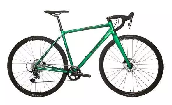 vitus energie