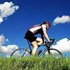The 8 Top Summer Cycling Tips