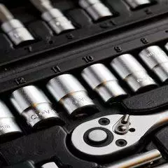 Gear Up: Expert Reviews on the Best Torque Wrench for Bikes