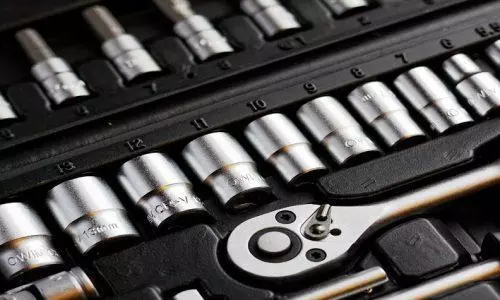 The Best Torque Wrench for Bikes Available in 2019