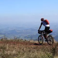 Bikepacking in Spain: Top 7 Trails and Our Tips