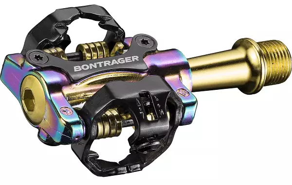 Bontrager comp MTB