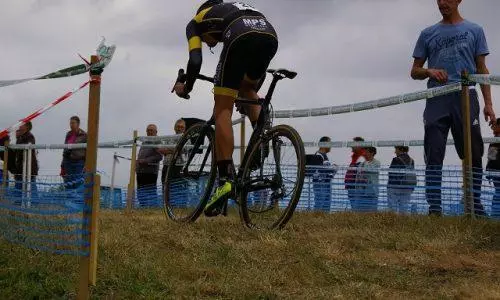 Best Cyclocross Pedals: Best Options and Our Tips