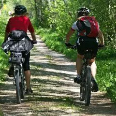 Best Bikes for Bikepacking Adventure: Ride and Roam Off the Beaten Path