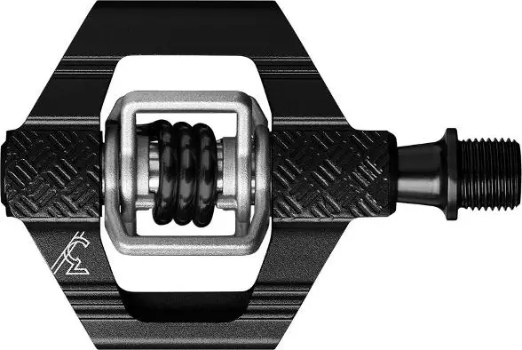 Crankbrothers Candy 3