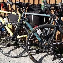 Best Cyclocross Bikes Available for under $2000