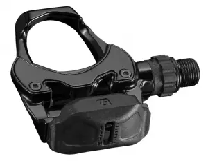 Bontrager Comp Road