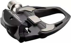 Shimano PD-R8000