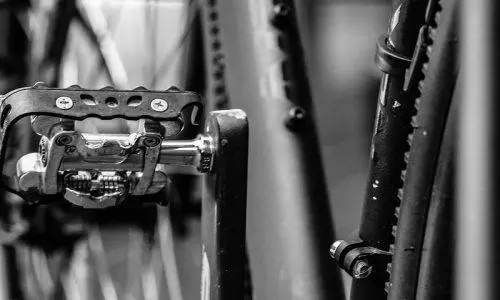 Road Pedals Reviews: Our Top Picks from Shimano, LOOK, Time, Bontrager & Speedplay
