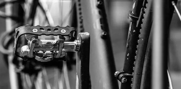 Road Pedal reviews